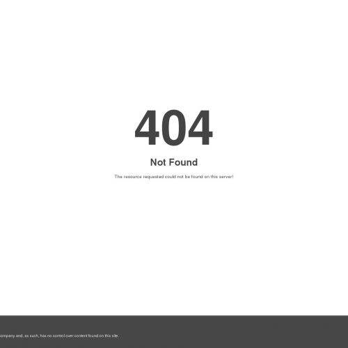 Wiązki samochodowe skup - Sieradz