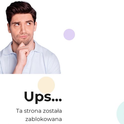 Montaż pomp ciepła w Bydgoszczy
