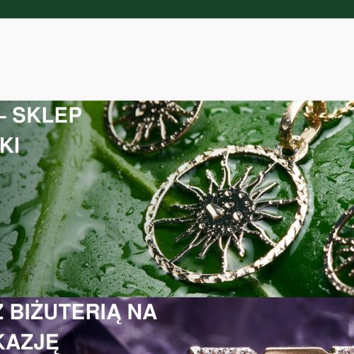 Zegarmistrz Oświęcim