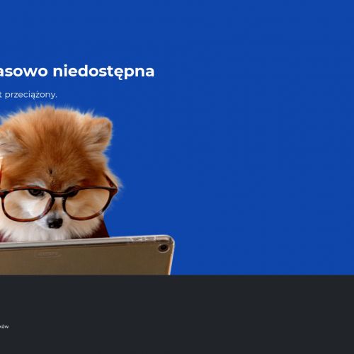 Opryski przeciw kleszczom w Warszawie