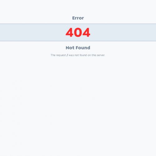 Firma budowlana mazowieckie