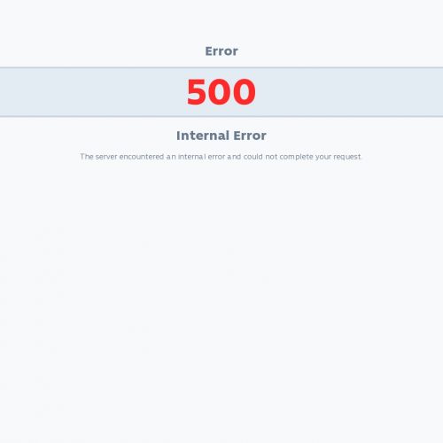 Odzysk i recykling - Kraków