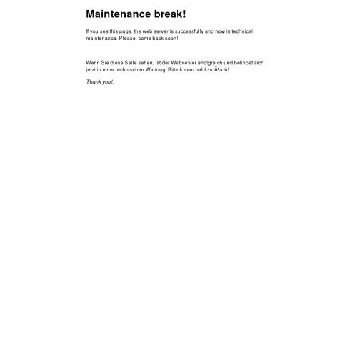 Osłonki na doniczki ceramiczne w Żorach