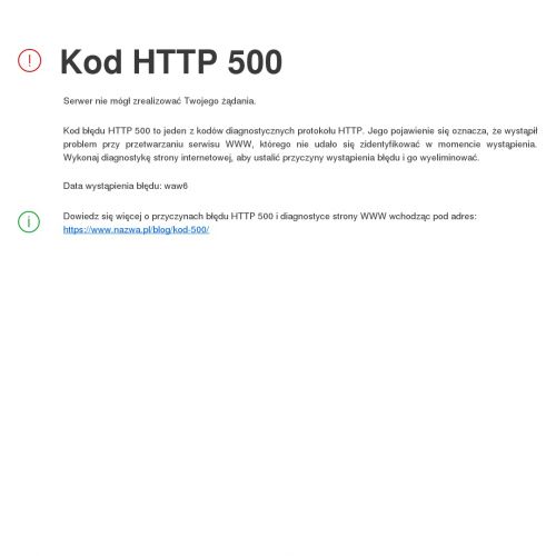 Nóż do kosiarki mtd 53 cm