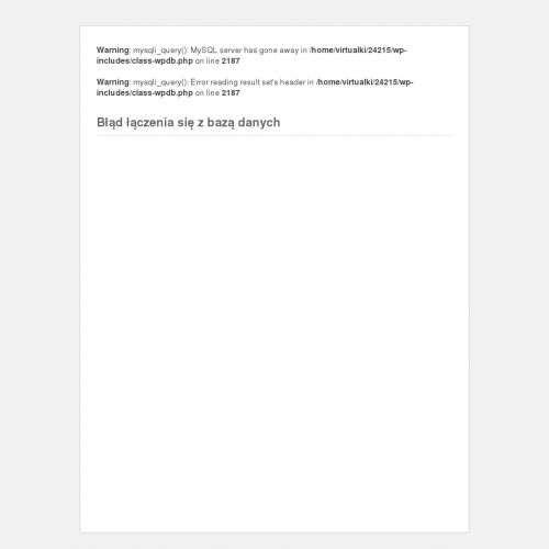 Producent gumy odzieżowej