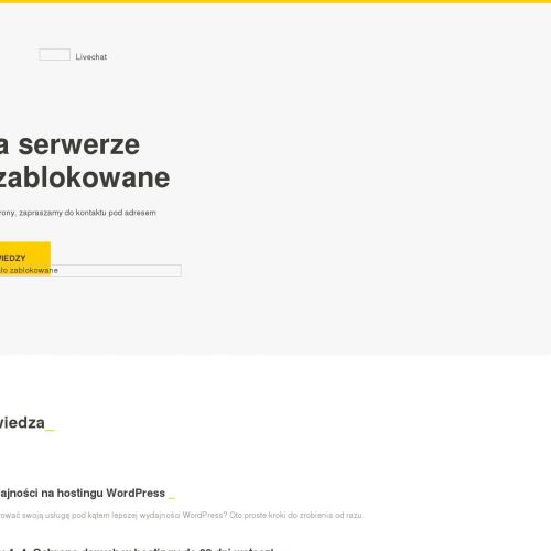 Wrocław - posadzki epoksydowe