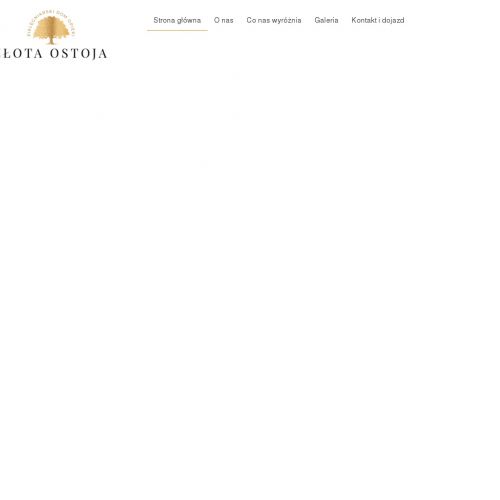 Dps bielany w Warszawie