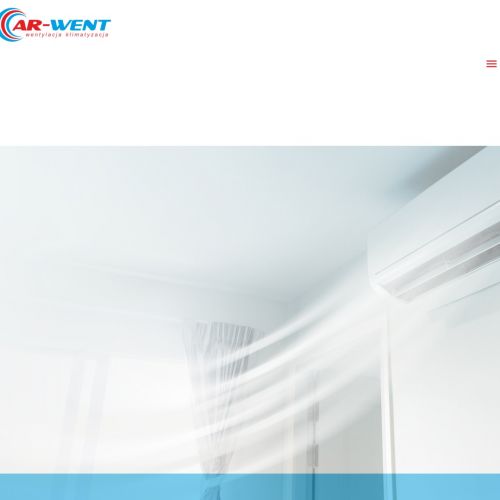 Montaż klimatyzacji - Bydgoszcz