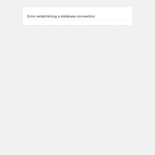 Instalacje fotowoltaiczne Kraków