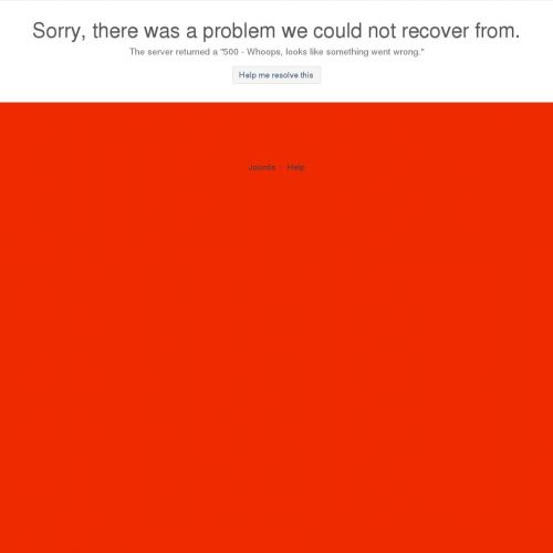 Intensywny kurs angielskiego online w Wrocławiu