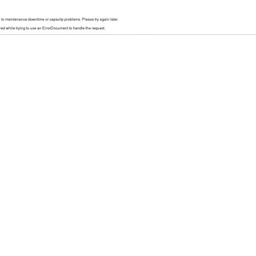 Kellys estima - Chojnice