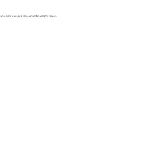 Częstochowa - pasek led czerwony 12v