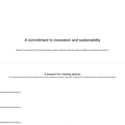 Słupek łazienkowy niski