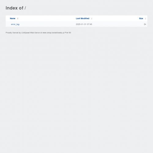 Kolektor słoneczny do grzania wody