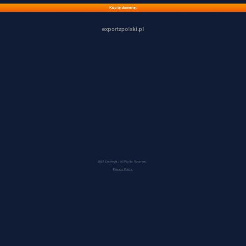 Swojskie wędliny online