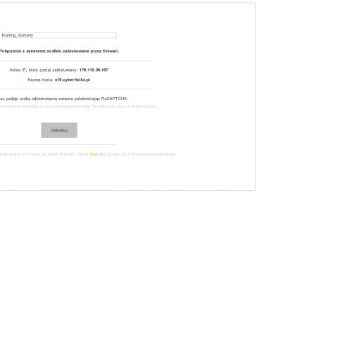 Hipnoza regresyjna sesje badawcze w Gdyni