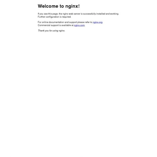 Wypożyczalnia stołów śląsk - Częstochowa