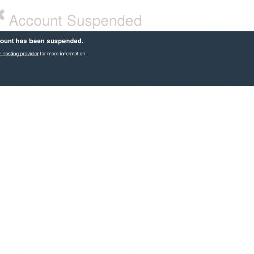 Warszawa - kredyty gotówkowe