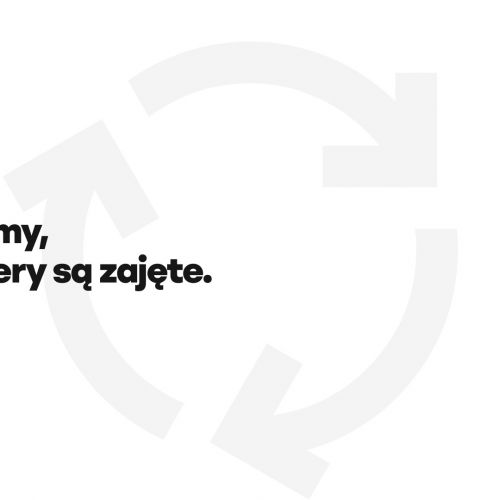 Kraków - bokserki icebreaker merino