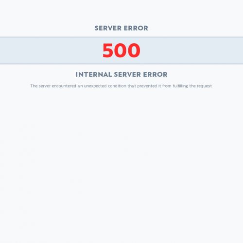 Ruda śląska - fotowoltaika żory