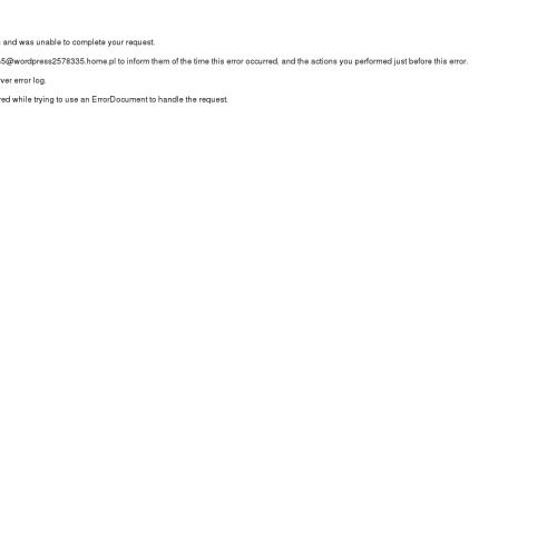 Czyszczenie rdzy laserem