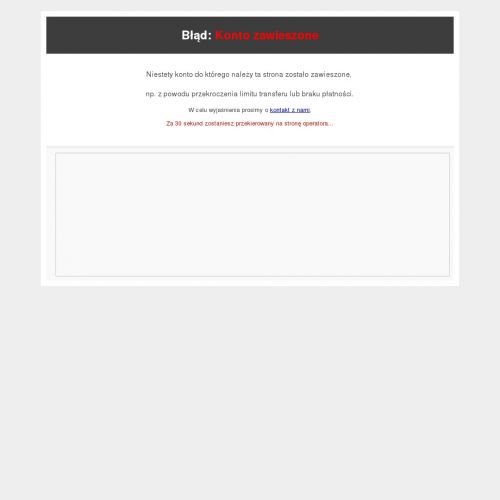 Szkolenie windows server 2016