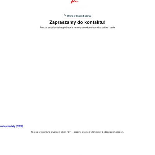 Białystok - pszenica cena lubelskie