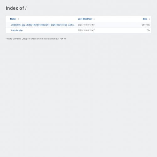 Prace wysokosciowe w Wrocławiu