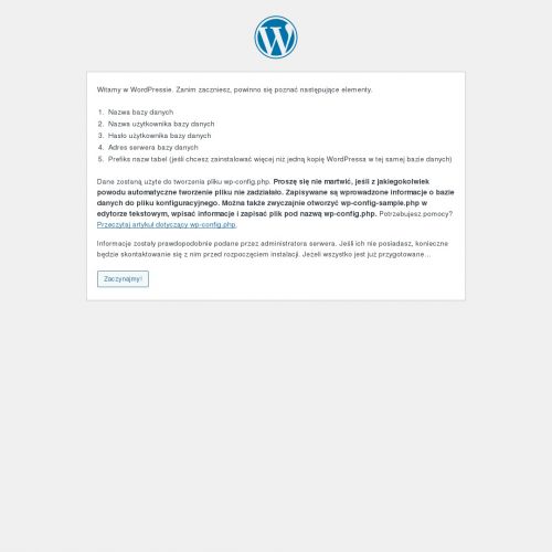 Prace wysokościowe łódź w Poznaniu