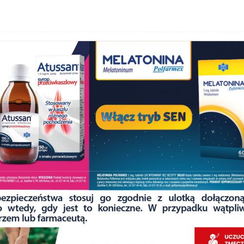 Clatra tabletki