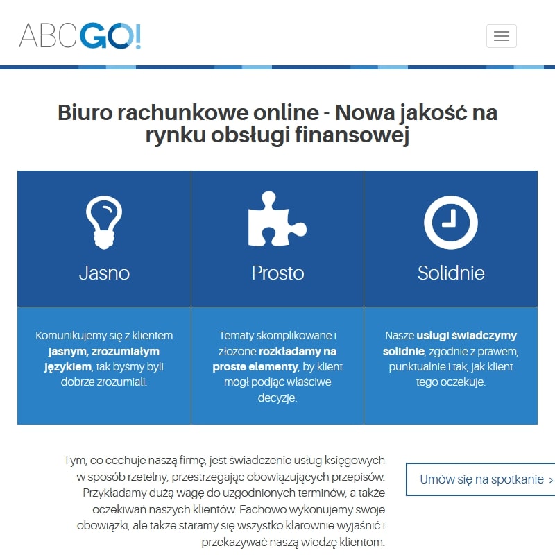 Wrocław - outsourcing usług prawnych
