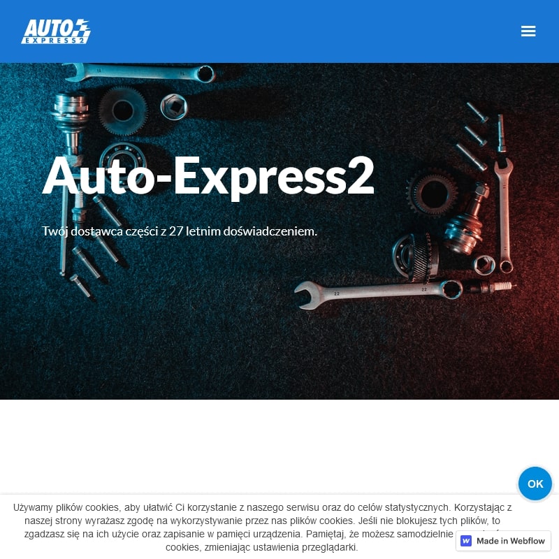 Ubezpieczenia - Mińsk Mazowiecki