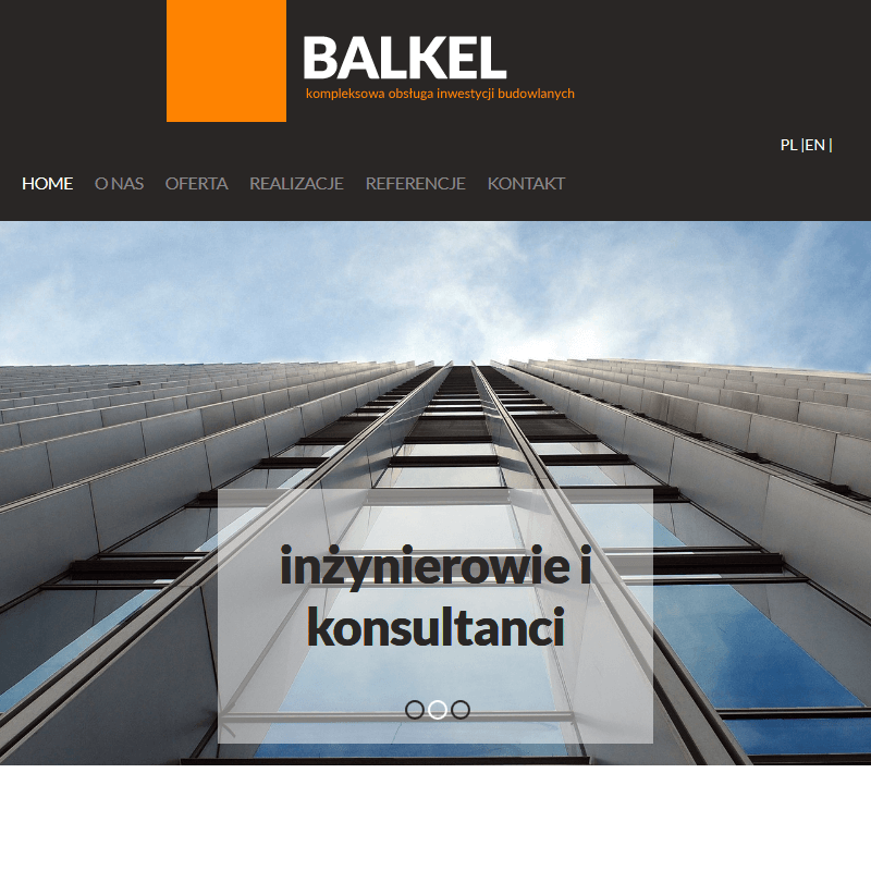 Sporządzanie dokumentacji inwestycyjnej w Poznaniu