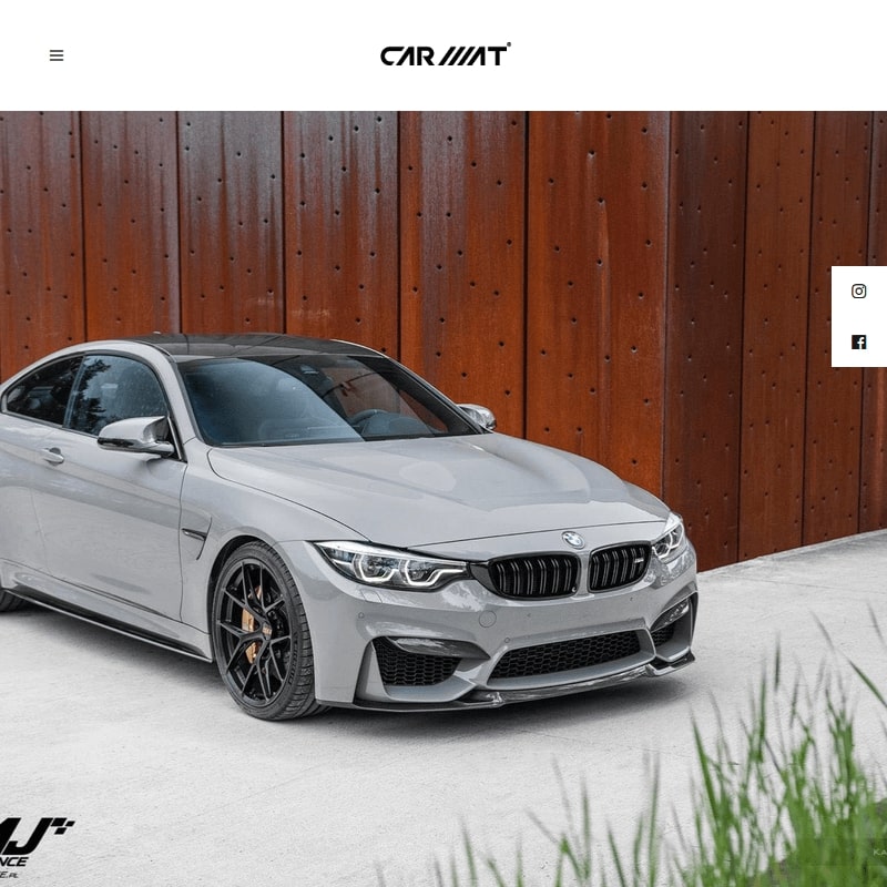 Sprawdzenie samochodu przed kupnem Warszawa