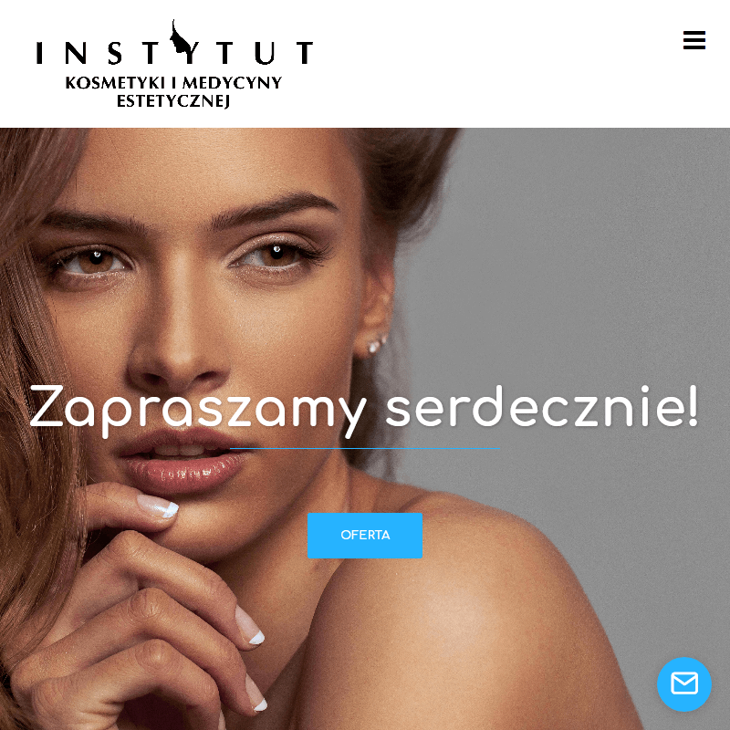 Salon medycyny estetycznej Katowice