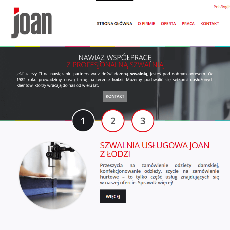 Wykroje na zamówienie