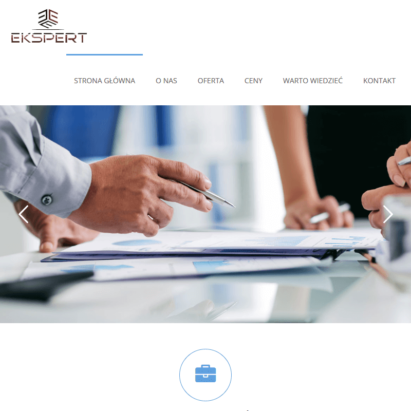 Biuro podatkowe warszawa saska kępa - Warszawa