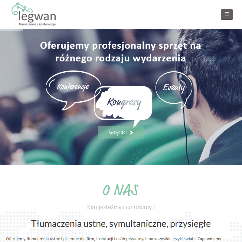 Tłumaczenie konsekutywne