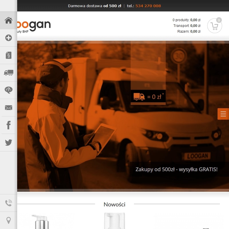 Obuwie dla ratownika medycznego