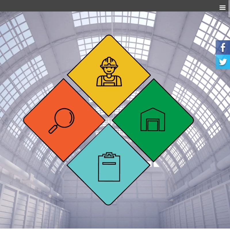 Przeglądy okresowe budynków Kraków