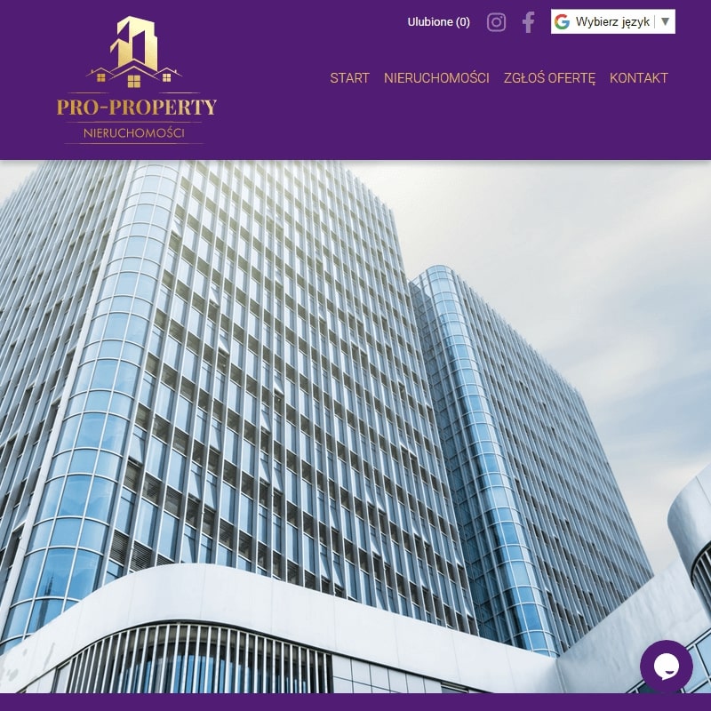 Mieszkanie warszawa bemowo wynajem w Warszawie