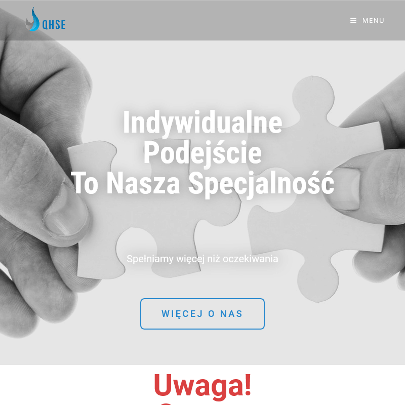 Gdynia - operat przeciwpożarowy Starogard Gdański