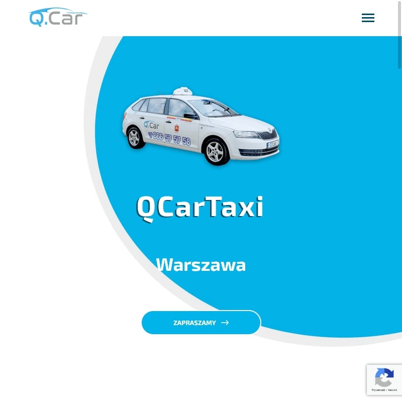 Taxi warszawa ochota - Warszawa