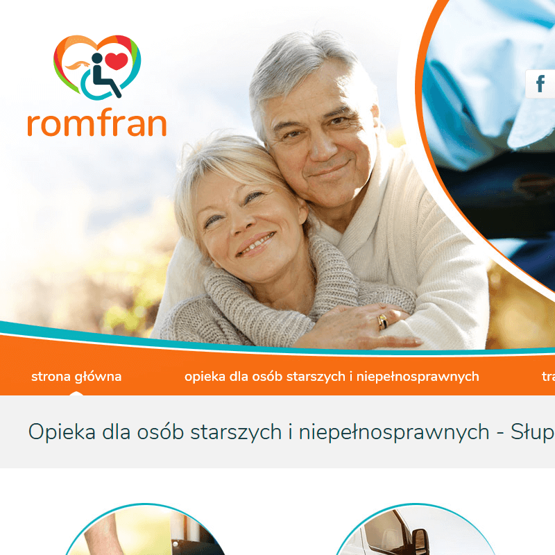 Busy gdańsk Koszalin