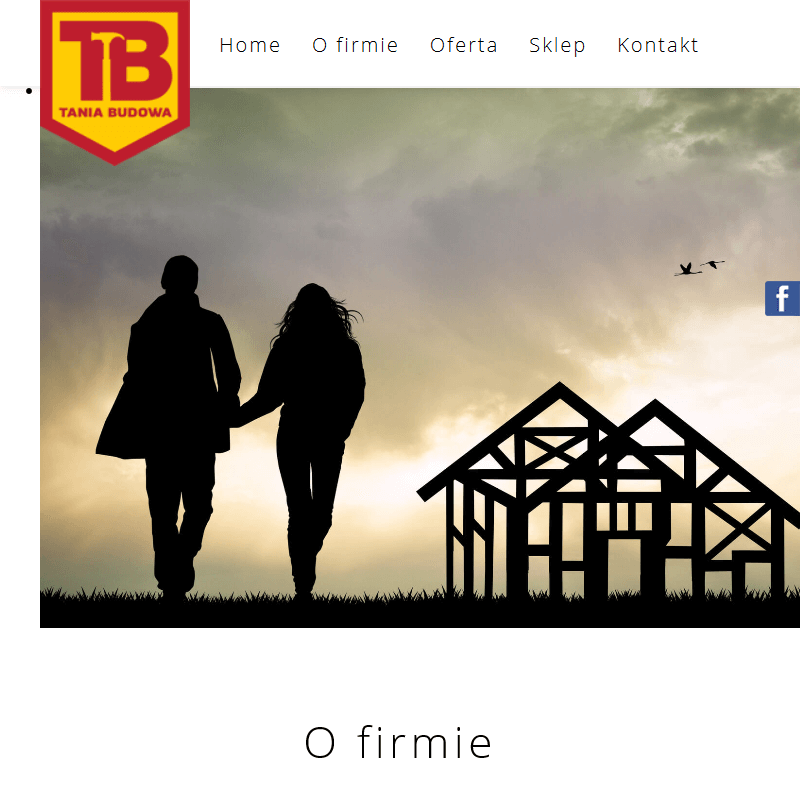 Hurtownie budowlane w Łodzi