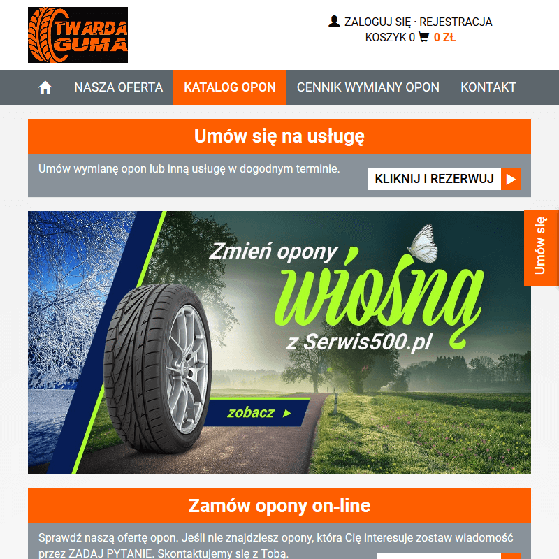 Ochrona antykorozyjna samochodów Grodzisk Mazowiecki